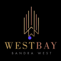 Work: Branding